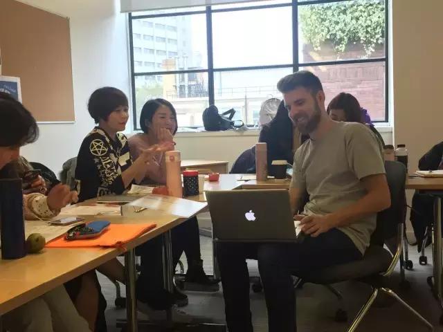 阅视界,阅视界传媒创始人