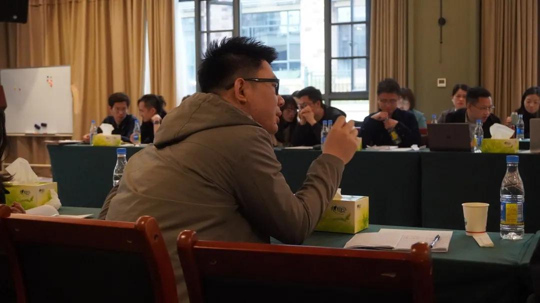 未来教育的七大趋势,ai时代的教育发展