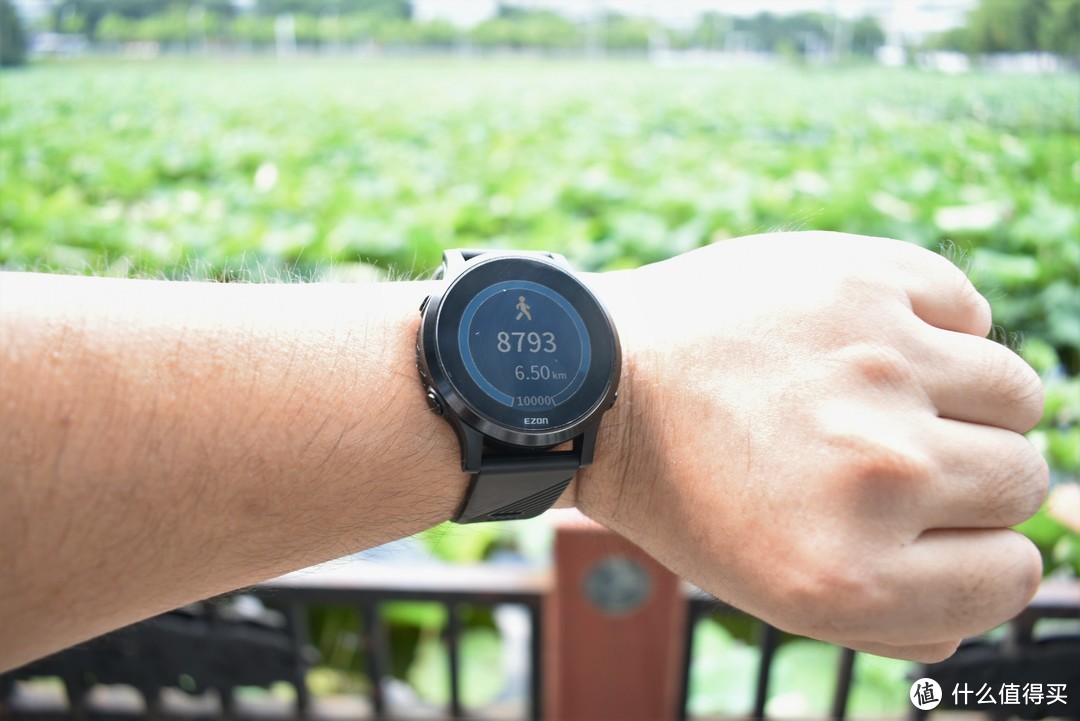 宜准r6跑步数据怎么与手机同步,宜准r6跑步手表表带