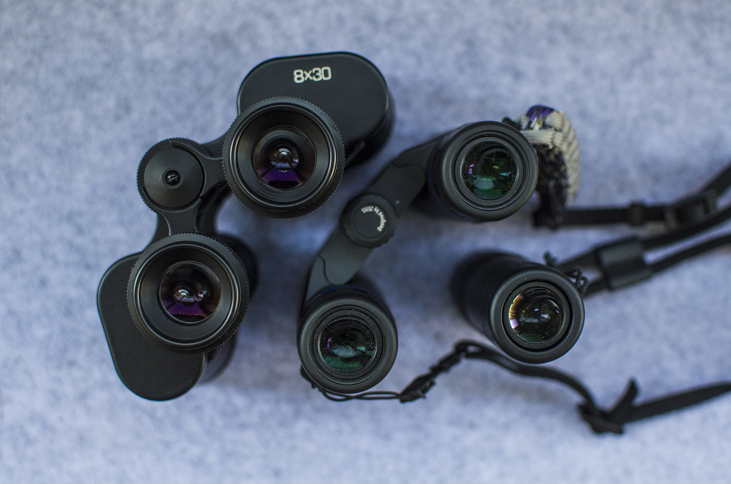 星特朗望远镜高倍高清夜视专业级,星特朗望远镜4mm非球面目镜