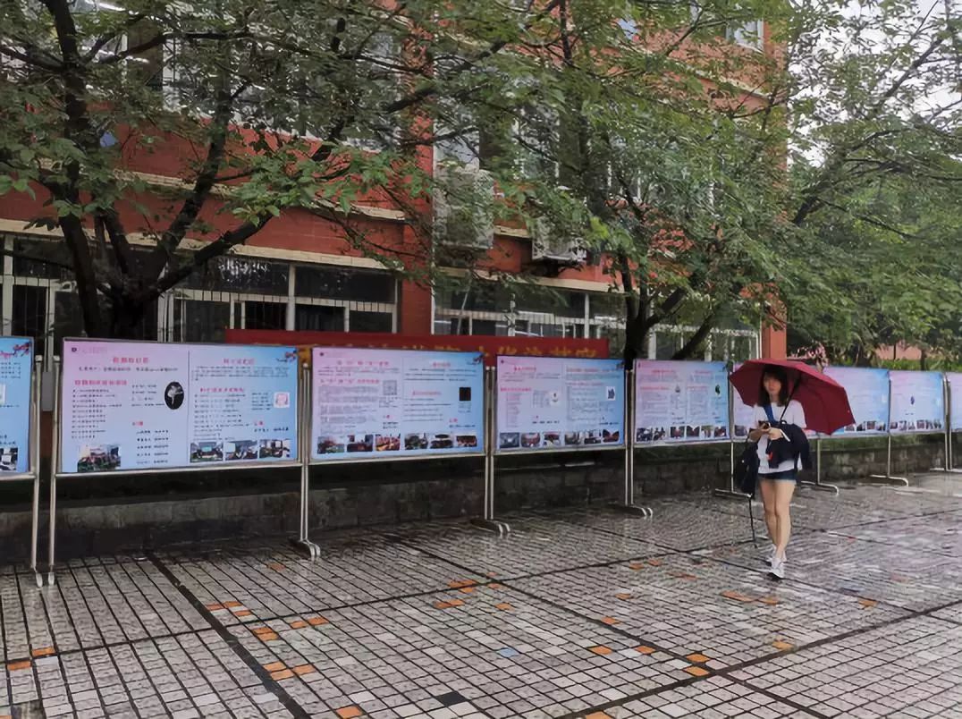 重庆一中渝北分校怎么样,初升高择校重庆一中各分校排名