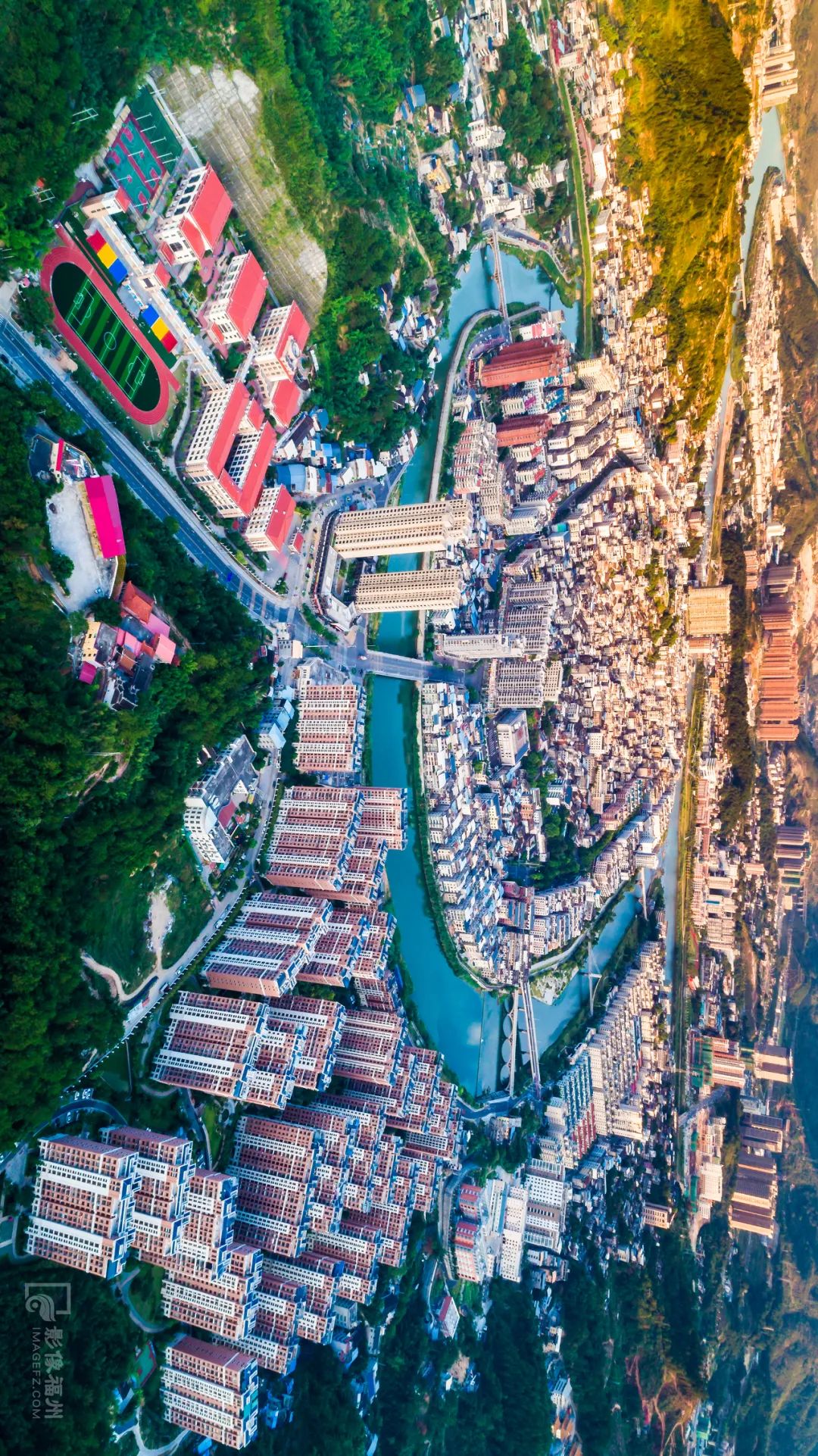 白云区永泰,什么是永泰葱饼