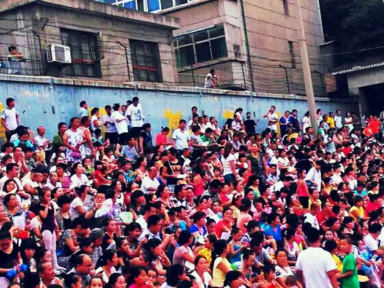 当我们谈论历史时我们在谈论什么,当我们谈论文学时我们在谈论什么