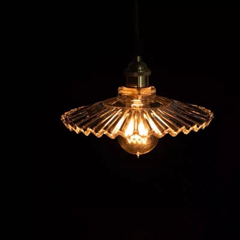 宅家还不逛淘宝？低价格、高格调好物，链接直给，买就完了