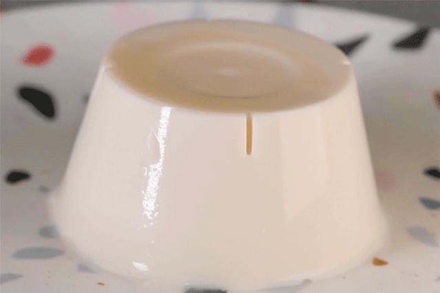 洞穴奶茶图片大全,洞穴奶茶店