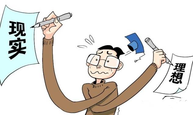 好的项目小成本创业,创业最大的成本是决策成本