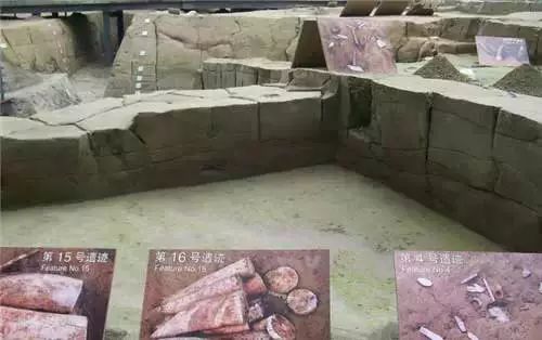 80岁前一定要去的中国的100个地方！你去过几个了？