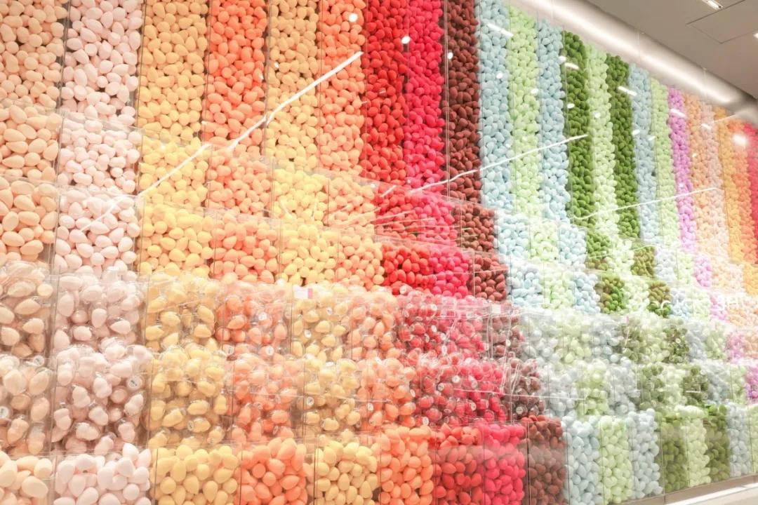 彩妆套装秒杀,彩妆套装全套秒杀