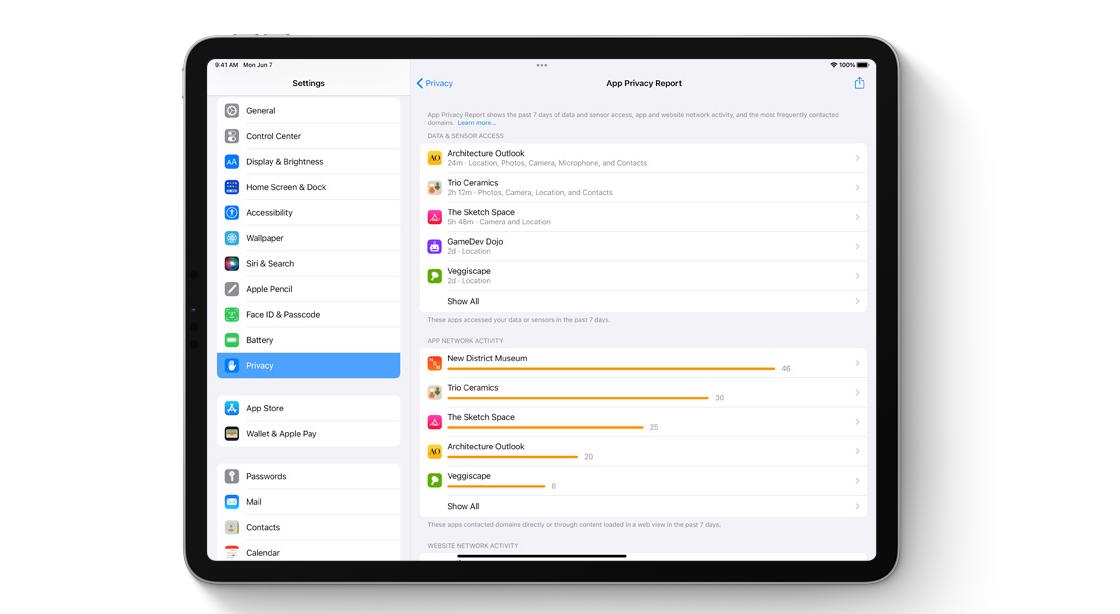 wwdc21是什么,wwdc21会出新机型吗