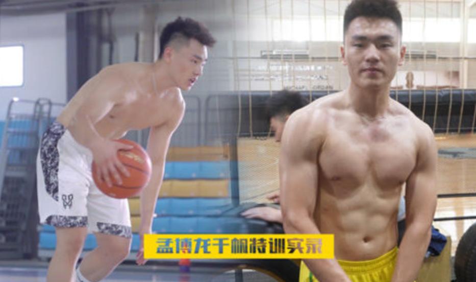 cba球员被爆出丑闻,cba球员地铁被暴揍