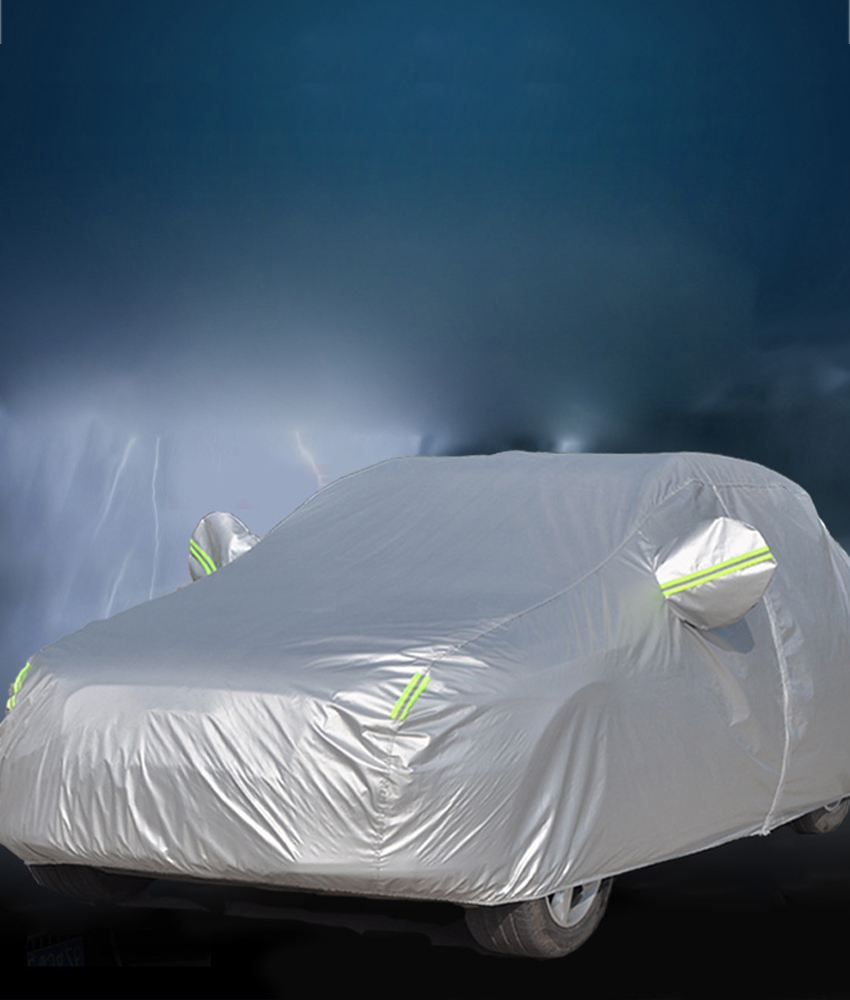 手缝方向盘套推荐,雷克萨斯es200手缝方向盘套