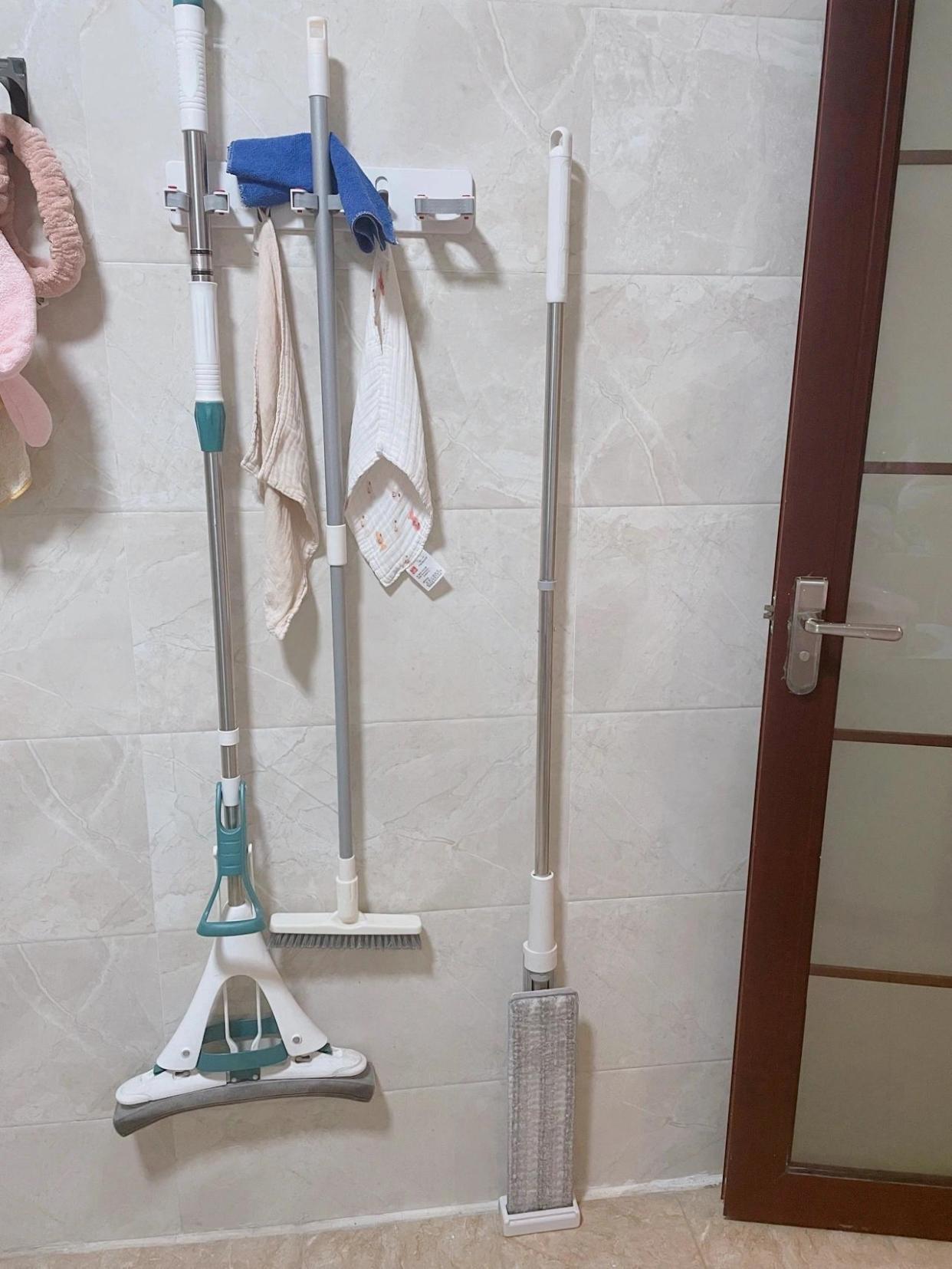 网红推荐好用的清洁产品,网红清洁品推荐