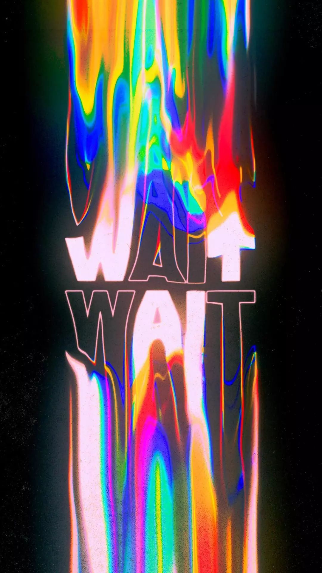 冷淡风英文壁纸,黑暗伤感英文壁纸