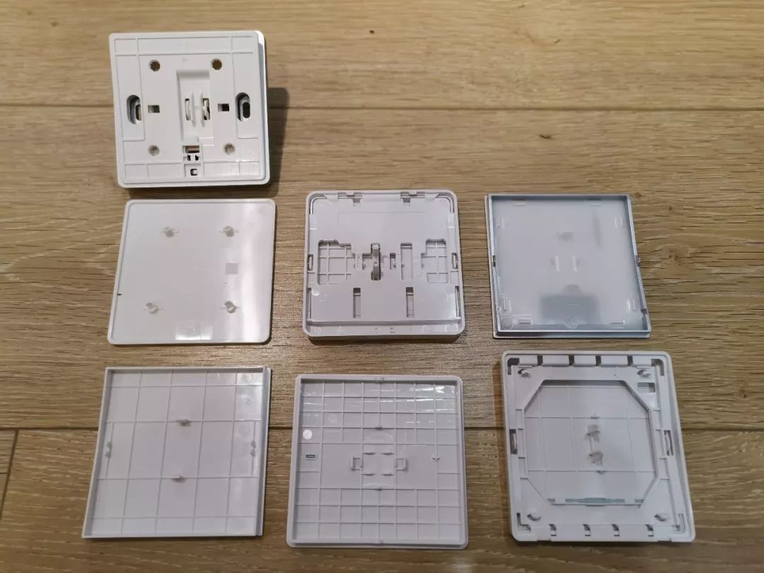 开关插座有边框和无边框的哪个好,国内家用开关插座十大排名