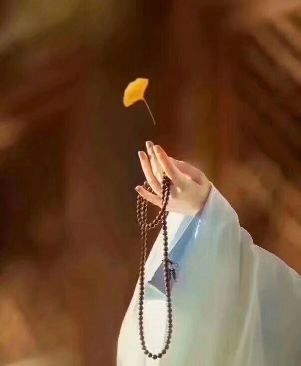 中国古诗词歌赋大全,中华古诗词15首