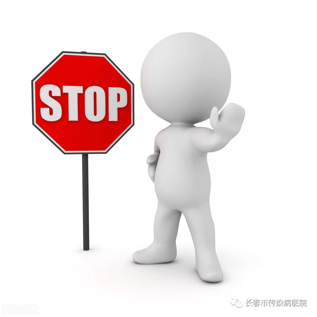 病毒载量检测不到的HIV携带者，无套*行为性**，有传染艾滋的风险吗？