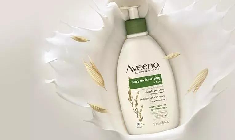 比虞书欣更作的练习生出现了，32岁的她为啥只冲着宝宝霜下手呢？