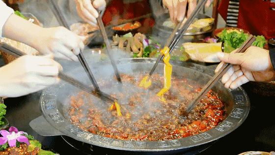 佛系减肥才能成功,佛系减肥的第二天