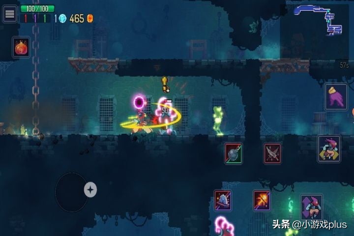 五个最好玩的单机手机游戏,十大耐玩单机手机游戏无网络游戏