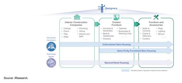 内忧外患能独善其身吗,内忧外患如何稳定团队