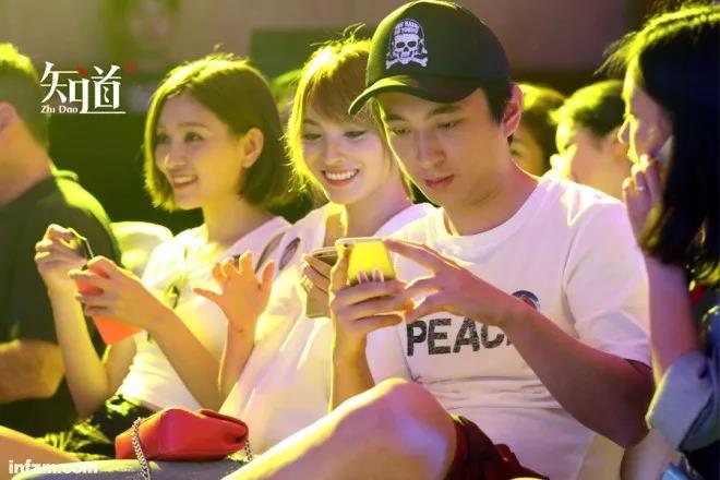 王思聪ig夺冠一人多少钱,王思聪ig夺冠完整版