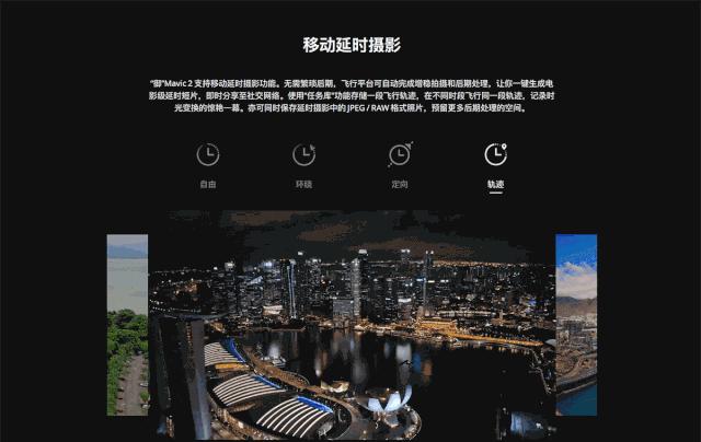 英雄联盟只玩坦克,英雄联盟只能玩三分钟就掉线