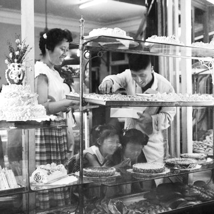 上海打工人挣钱了吗,上海打工人真实的一天