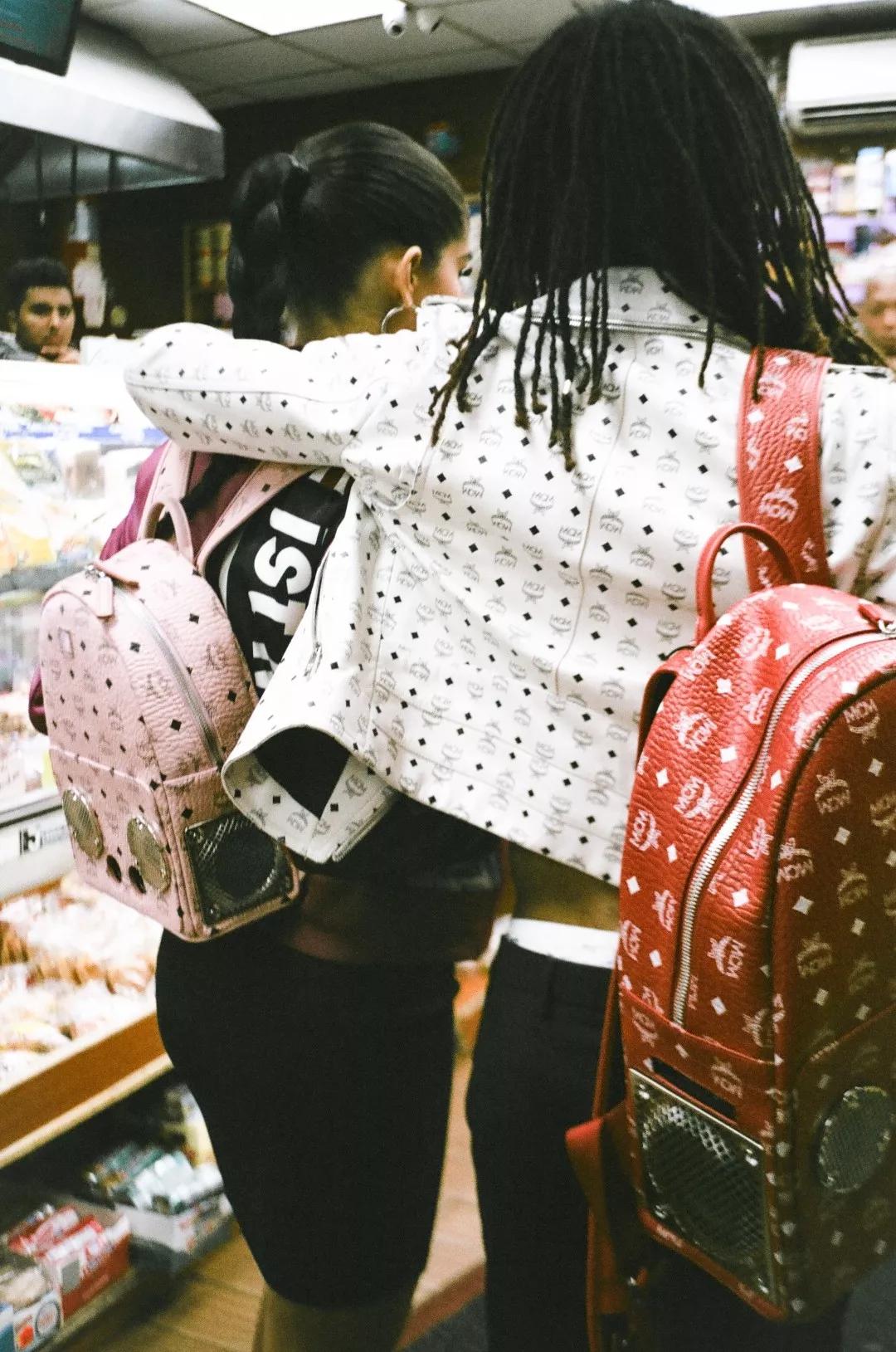 mcm验证方法,mcm怎么去鉴定