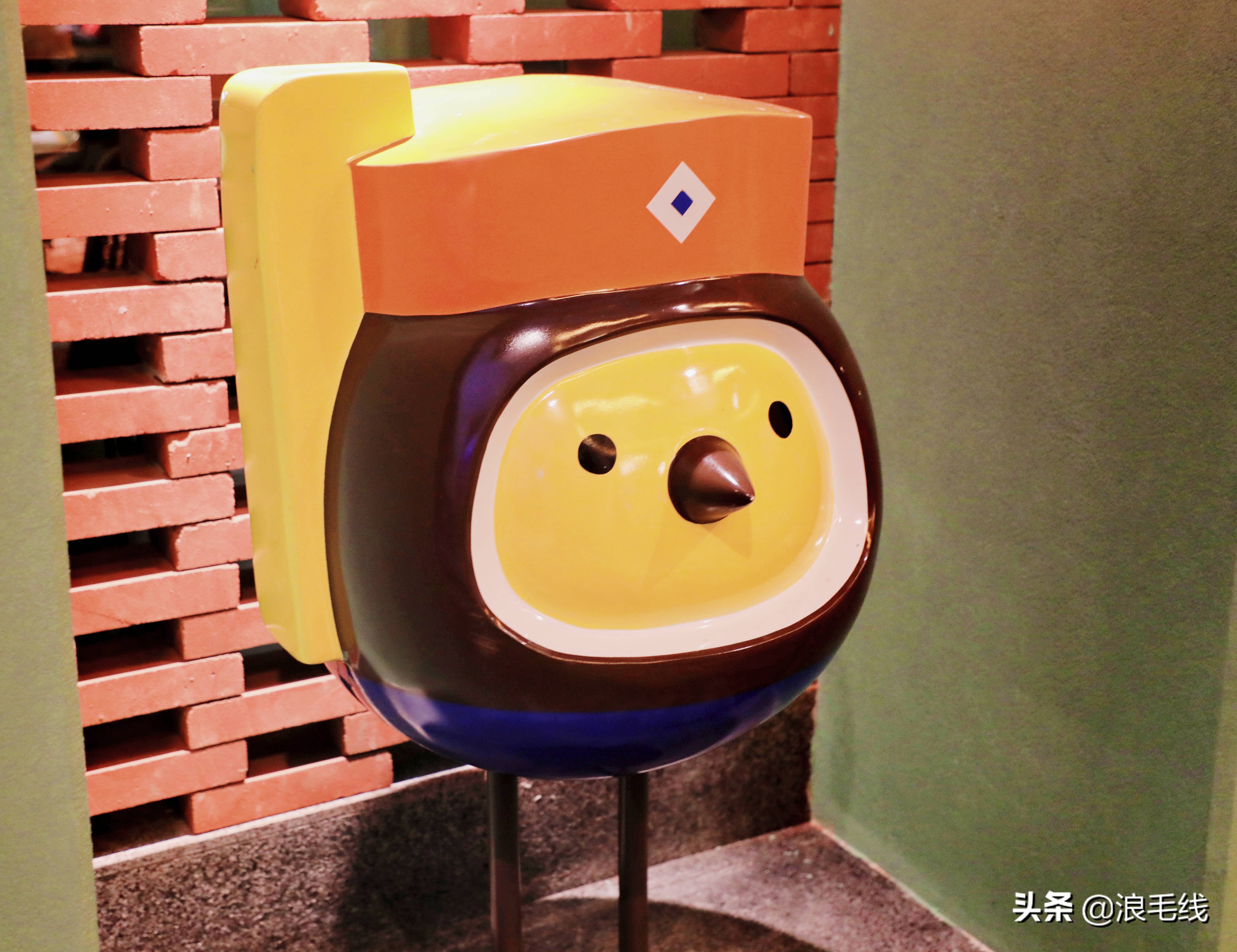 三亚海棠湾自由行热门攻略,那年夏天那片海简介