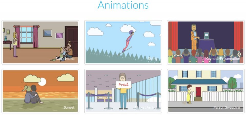 玩抖音的必备软件设备,玩抖音必备的工具