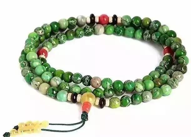 这6种玉不能戴,这5种玉不值钱