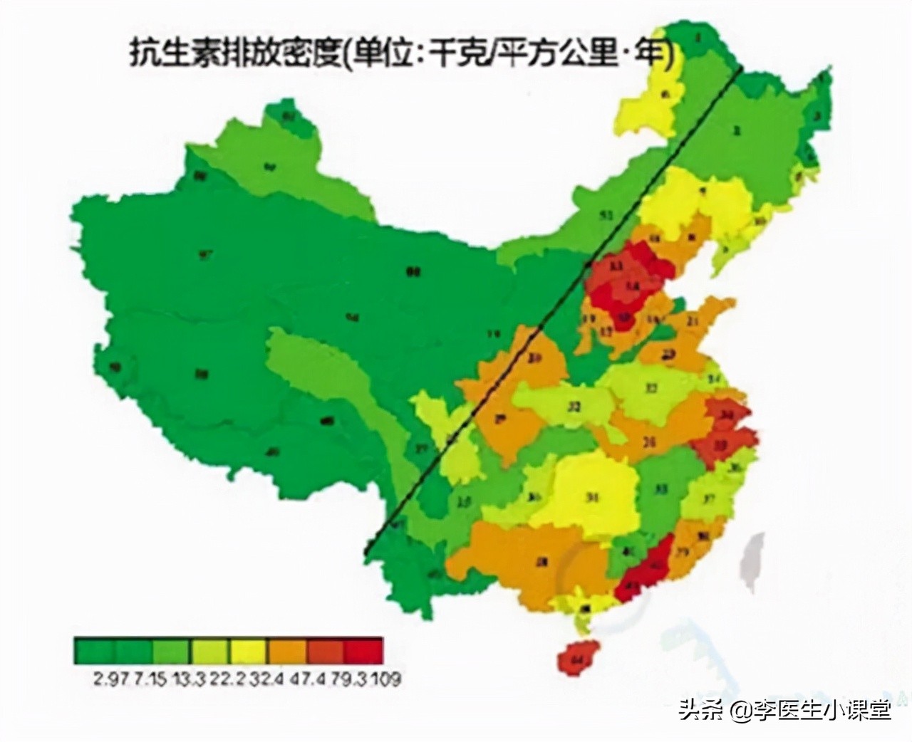 胃病幽门螺杆菌能彻底治疗吗,胃病幽门螺杆菌治疗