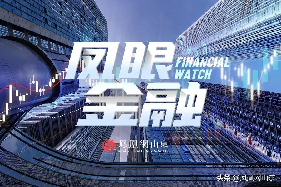 德州银行最新利润,德州银行营收