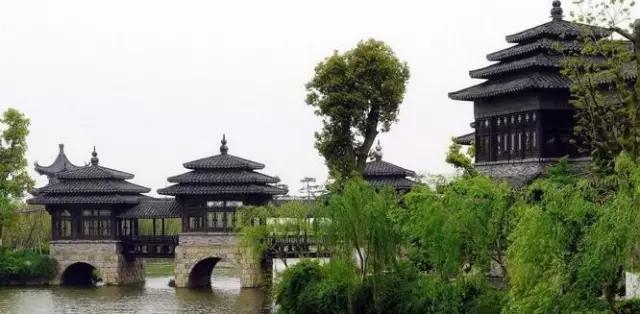 诸葛亮看人七条标准,诸葛亮的观人七法教你看穿一个人