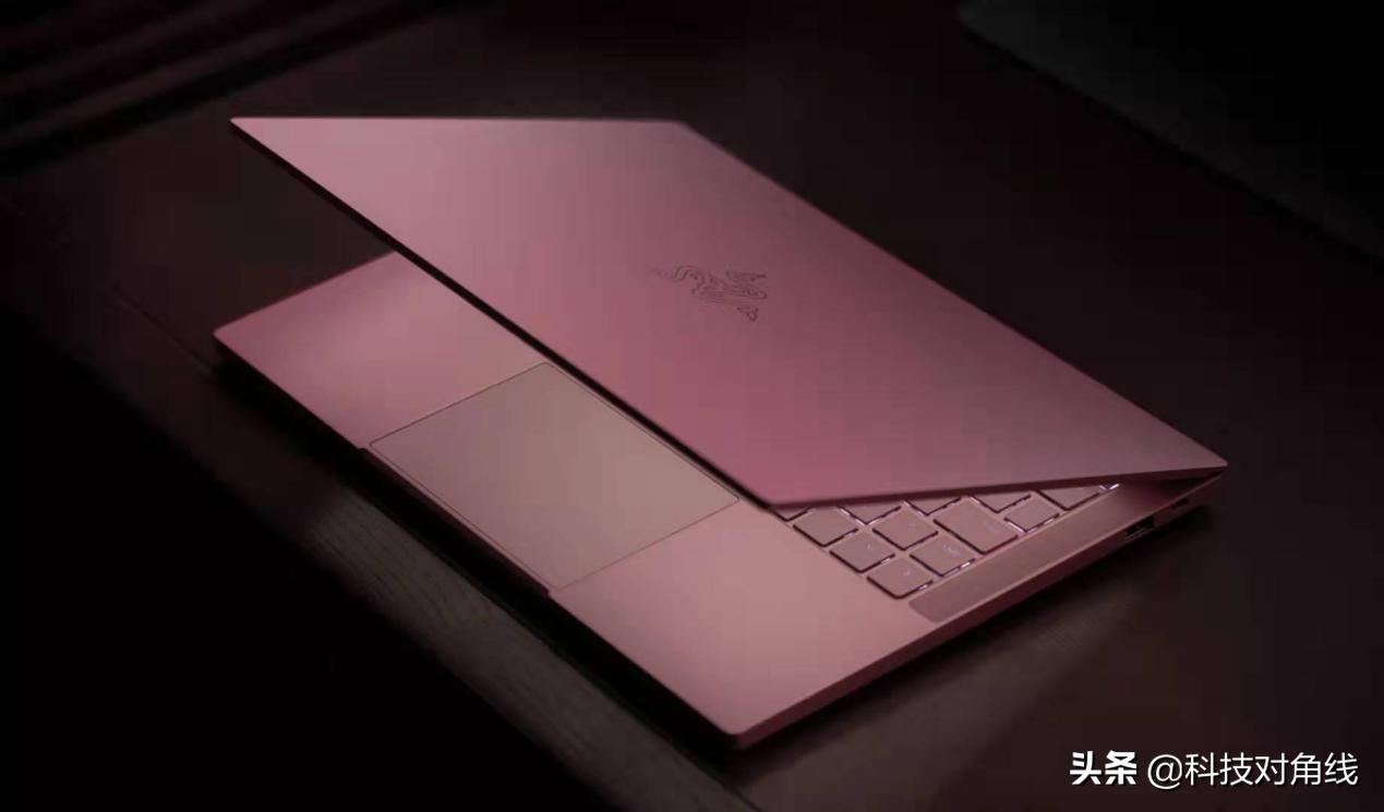 雷蛇灵刃潜行版2016,雷蛇灵刃19款标准版评测