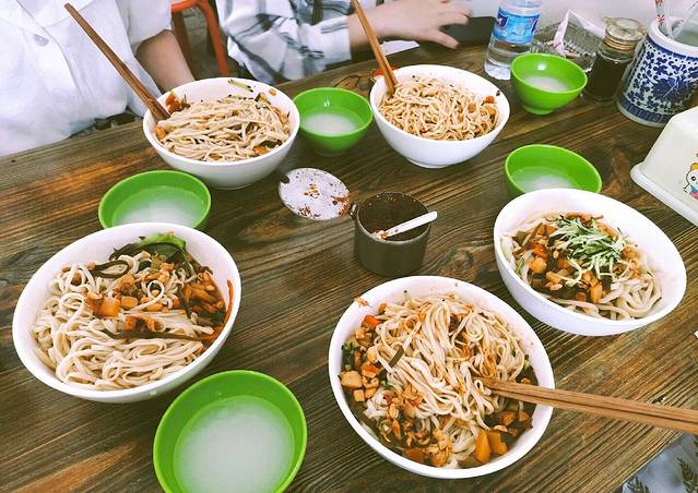 山西壶关太行山欢乐谷游玩攻略,壶关太行欢乐谷攻略