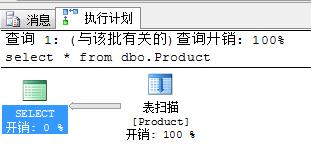 石渠旅游景点有哪些,死囚乐园经典语句