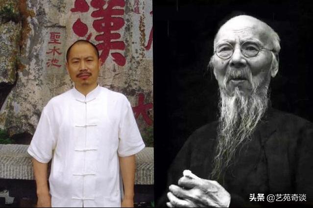 修车匠,修车匠2元画