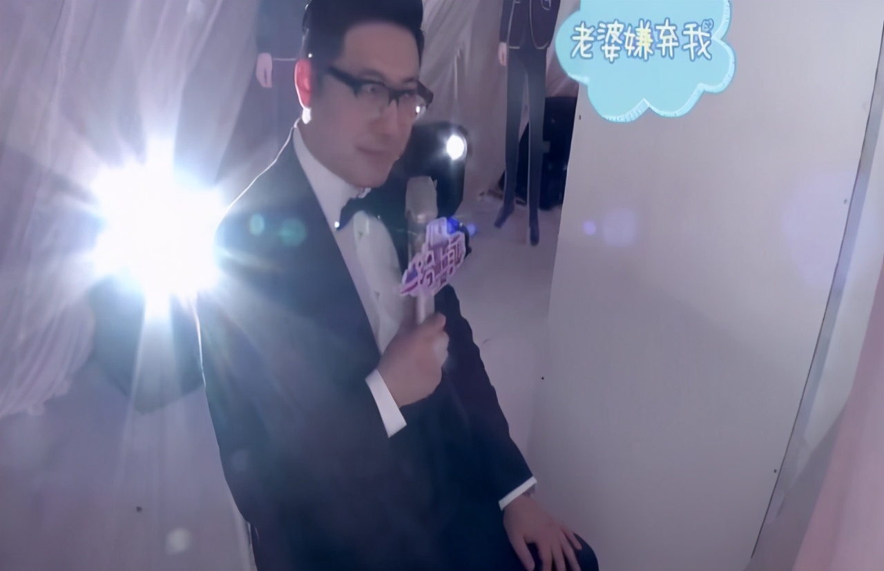 王岳伦李湘几婚,王岳伦李湘的婚姻