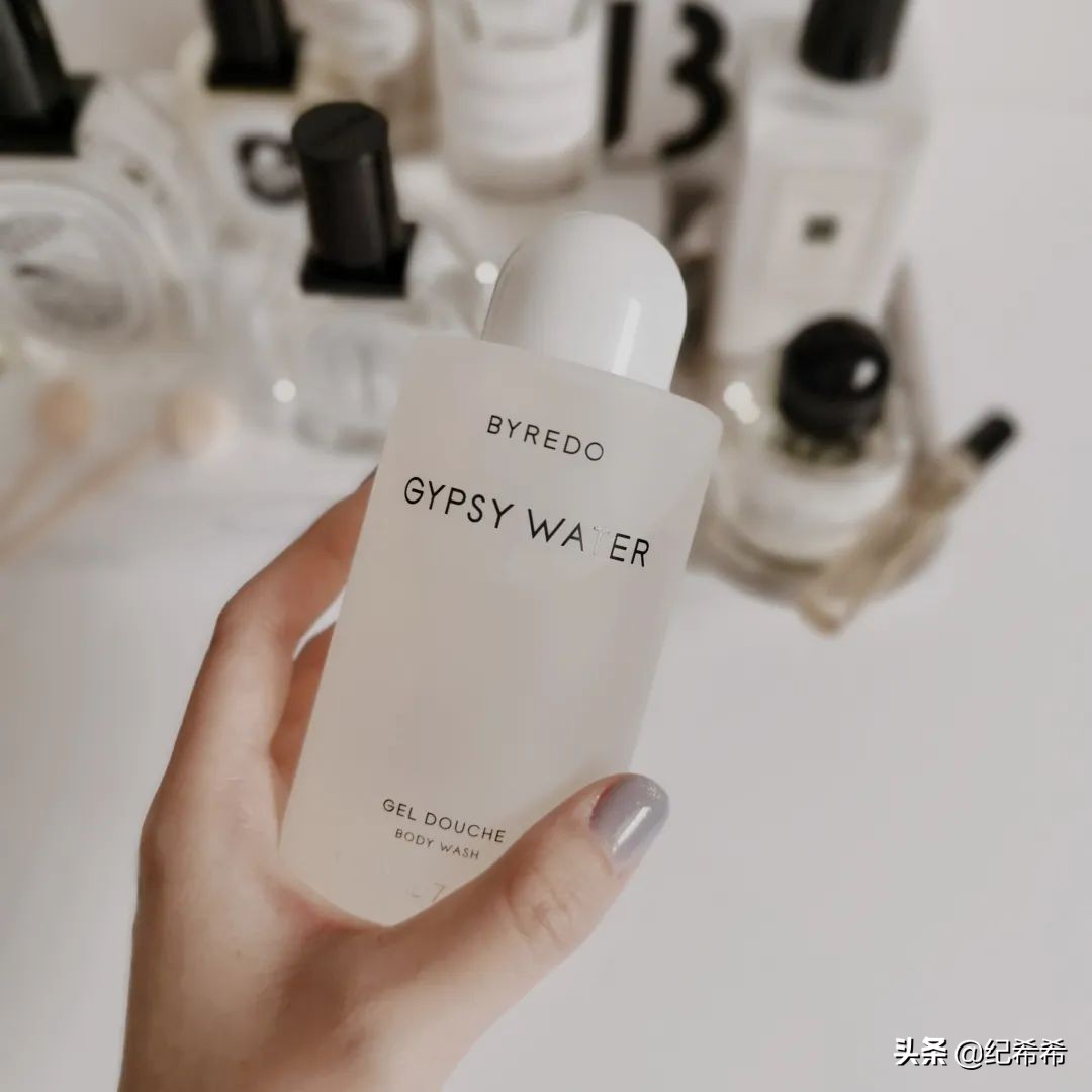 沙龙香水小众男香,这些小众不贵的香水你知道吗