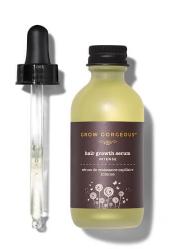 英淘|老司机告诉你英国什么最值得买!是的我买过