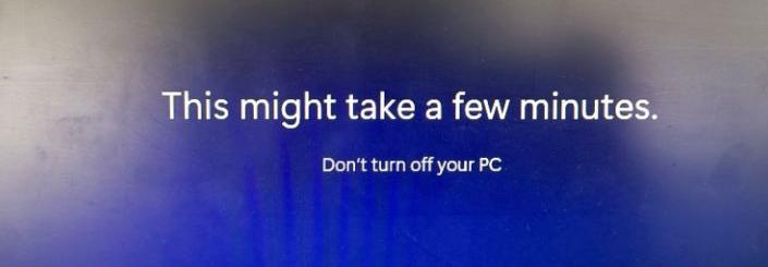 老古董台式机安装windows11,老古董的电脑怎么安装win11系统