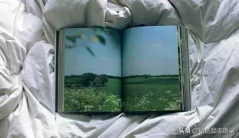 高中生人生规划及目标该怎么写,什么叫人生规划写得太好了