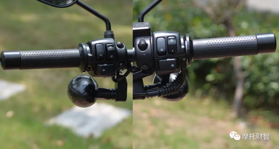 龙嘉v霸新款,龙嘉v霸落地价