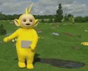 上海新建的小学,上海新建的小学怎么招生