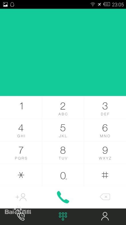 现在有哪些第三方rom,第三方原生ROM有哪些