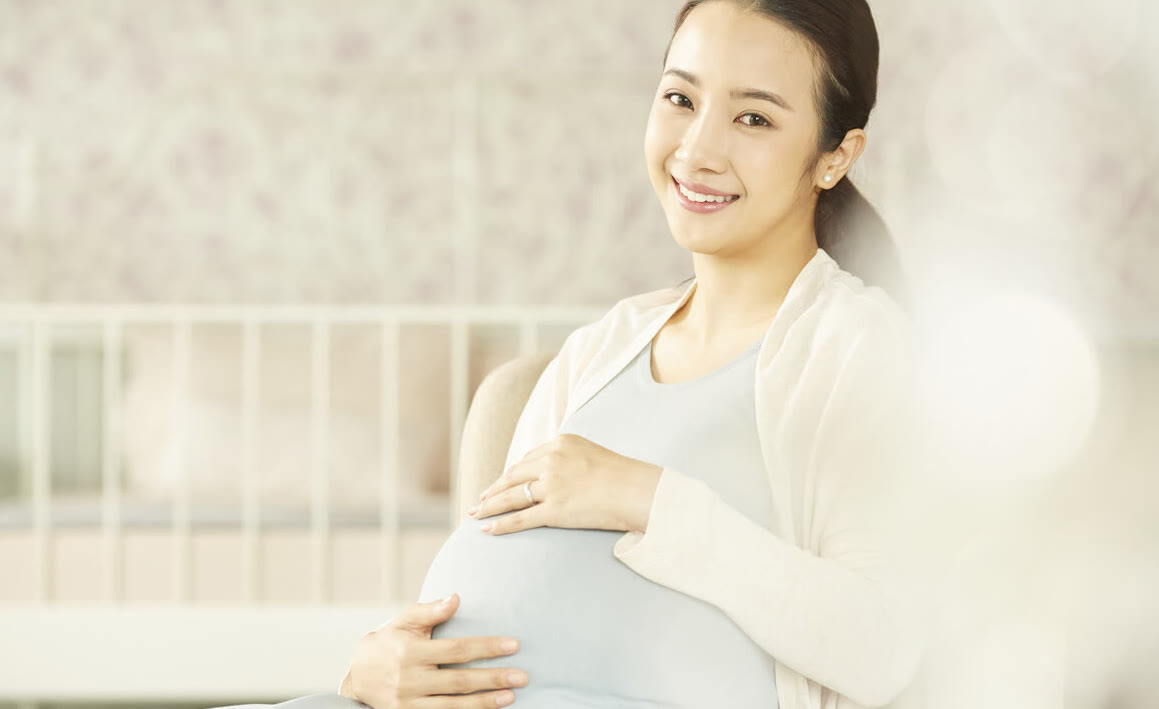 甲硝唑一瓶多少钱,最便宜的甲硝唑