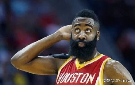 为什么nba球员不打国际赛,为什么nba球员不打cba