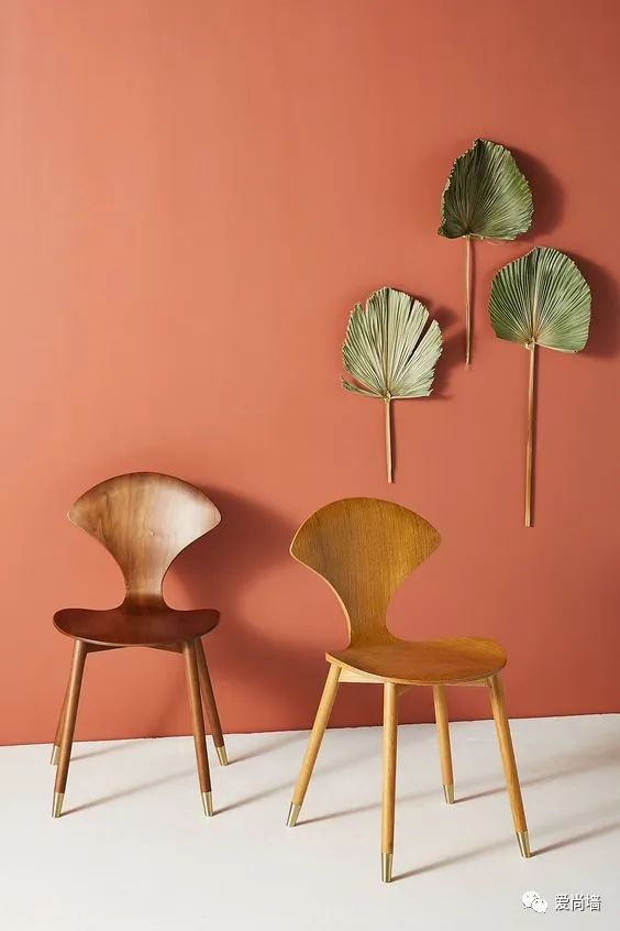 德国鲸彩艺术漆色号推荐,鲸彩漆颜色推荐