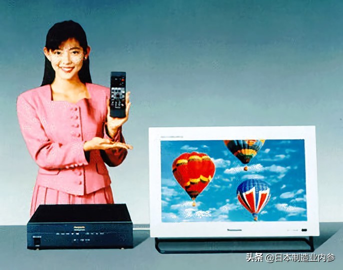 松下电器创始人的创业故事,松下公司的成长历程